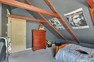 166 Newent Rd, Lisbon, CT 06351 - Photo 31