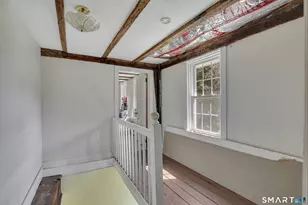 166 Newent Rd, Lisbon, CT 06351 - Photo 17