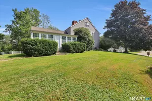 166 Newent Rd, Lisbon, CT 06351 - Photo 1