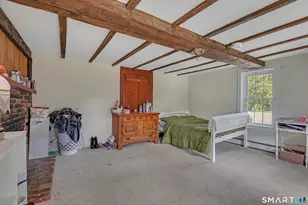 166 Newent Rd, Lisbon, CT 06351 - Photo 21
