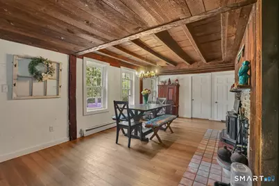 166 Newent Road, Lisbon, CT 06351 - Photo 7