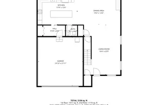 56 Belvedere Dr, Tolland, CT 06084 - Photo 39