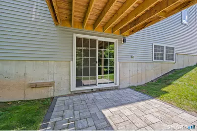 56 Belvedere Drive #56, Tolland, CT 06084 - Photo 37