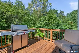 56 Belvedere Dr, Tolland, CT 06084 - Photo 33