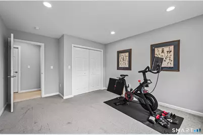 56 Belvedere Drive #56, Tolland, CT 06084 - Photo 23