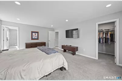 56 Belvedere Drive #56, Tolland, CT 06084 - Photo 19
