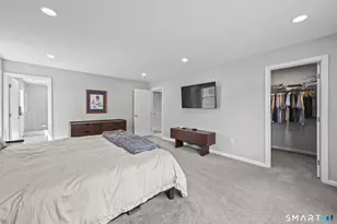 56 Belvedere Dr, Tolland, CT 06084 - Photo 19