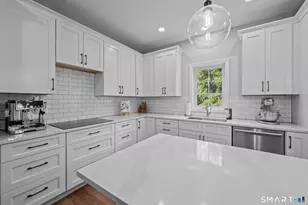 56 Belvedere Dr, Tolland, CT 06084 - Photo 13