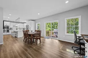 56 Belvedere Dr, Tolland, CT 06084 - Photo 9