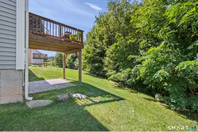 56 Belvedere Drive #56, Tolland, CT 06084 - Photo 35