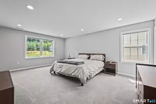 56 Belvedere Dr, Tolland, CT 06084 - Photo 17