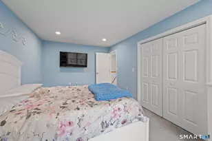 56 Belvedere Dr, Tolland, CT 06084 - Photo 29
