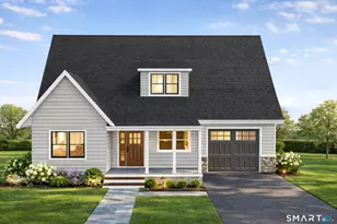 Lot 16 Cambridge Ct, Simsbury, CT 06070 - Photo 1