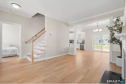 Lot 16 Cambridge Court, Simsbury, CT 06070 - Photo 3