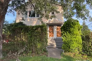72 Fiske Ave, Bridgeport, CT 06606 - Photo 1
