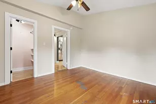 181 Union City Rd, Prospect, CT 06712 - Photo 17