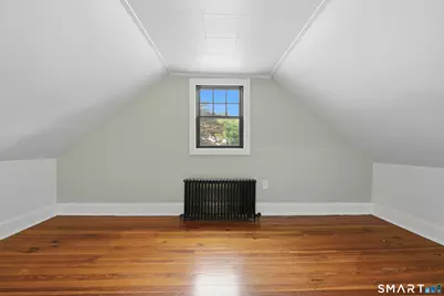 181 Union City Road, Prospect, CT 06712 - Photo 27