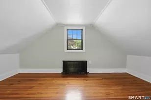 181 Union City Rd, Prospect, CT 06712 - Photo 27