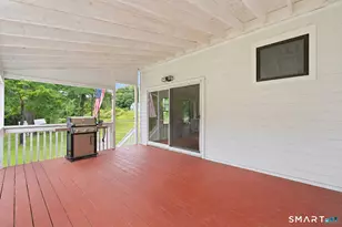 181 Union City Rd, Prospect, CT 06712 - Photo 29