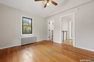 181 Union City Rd, Prospect, CT 06712 - Photo 15