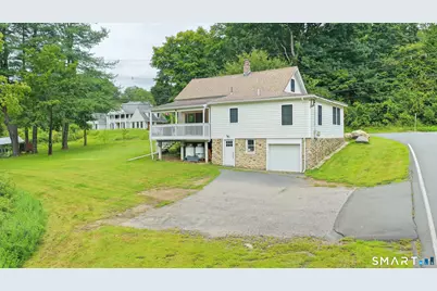 181 Union City Road, Prospect, CT 06712 - Photo 31