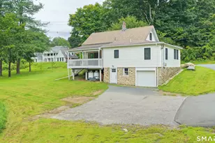181 Union City Rd, Prospect, CT 06712 - Photo 31