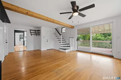 181 Union City Road, Prospect, CT 06712 - Photo 3