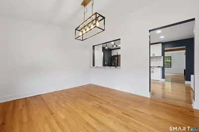 181 Union City Road, Prospect, CT 06712 - Photo 9