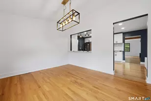 181 Union City Rd, Prospect, CT 06712 - Photo 9
