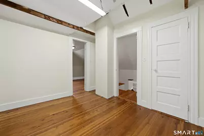 181 Union City Road, Prospect, CT 06712 - Photo 25