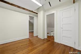 181 Union City Rd, Prospect, CT 06712 - Photo 25