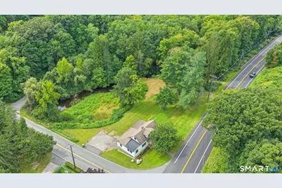 181 Union City Road, Prospect, CT 06712 - Photo 35