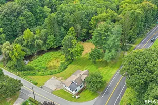 181 Union City Rd, Prospect, CT 06712 - Photo 35
