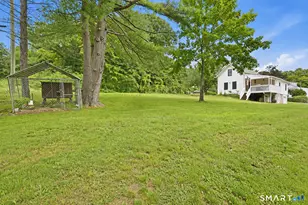 181 Union City Rd, Prospect, CT 06712 - Photo 33