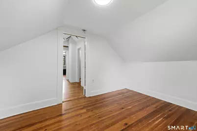 181 Union City Road, Prospect, CT 06712 - Photo 23