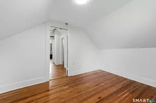 181 Union City Rd, Prospect, CT 06712 - Photo 23