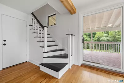 181 Union City Road, Prospect, CT 06712 - Photo 19