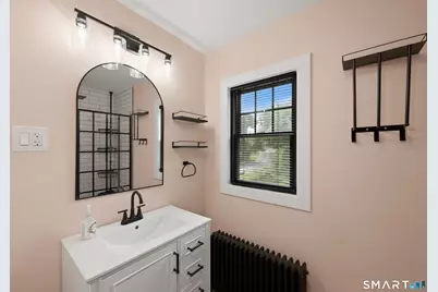 181 Union City Road, Prospect, CT 06712 - Photo 13