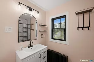181 Union City Rd, Prospect, CT 06712 - Photo 13
