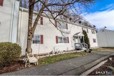 33 Canterbury Arms #33, New Milford, CT 06776 - Photo 27