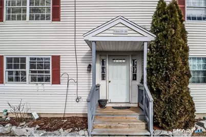 33 Canterbury Arms #33, New Milford, CT 06776 - Photo 1