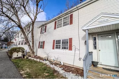 33 Canterbury Arms #33, New Milford, CT 06776 - Photo 25