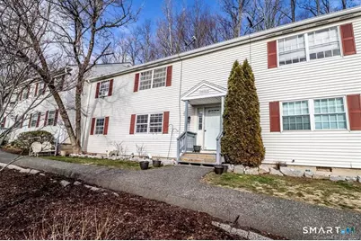 33 Canterbury Arms #33, New Milford, CT 06776 - Photo 29
