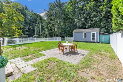 1 Maplewood Avenue, Westport, CT 06880 - Photo 25