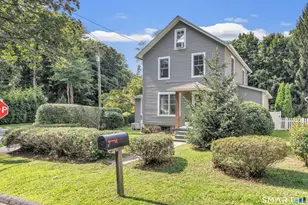 1 Maplewood Ave, Westport, CT 06880 - Photo 1