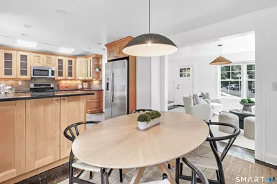 1 Maplewood Avenue, Westport, CT 06880 - Photo 7
