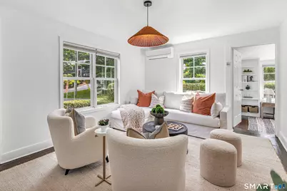 1 Maplewood Avenue, Westport, CT 06880 - Photo 15