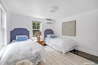 1 Maplewood Avenue, Westport, CT 06880 - Photo 21