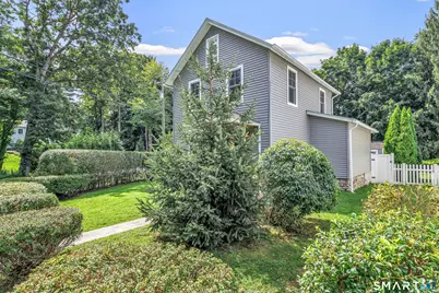 1 Maplewood Avenue, Westport, CT 06880 - Photo 23
