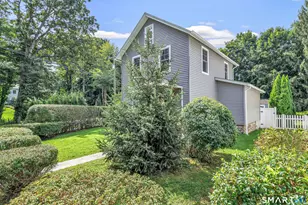 1 Maplewood Ave, Westport, CT 06880 - Photo 23
